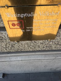 about