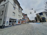 about