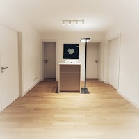 about
