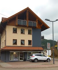 about