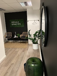 about