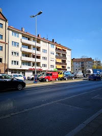 about