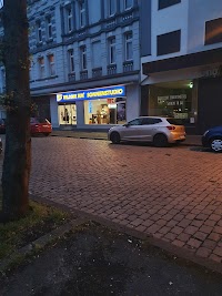 about