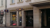 about