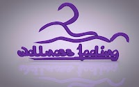 about