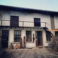 about