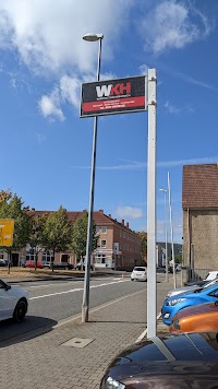 about