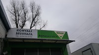 about
