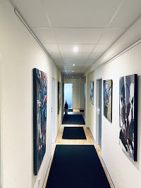 about