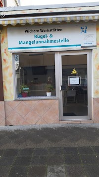 about