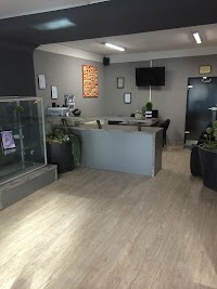 about
