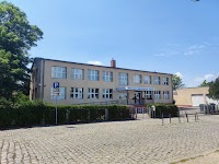 about