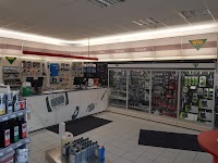 about