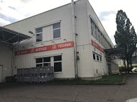 about