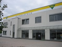 about