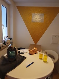 about