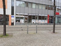 about