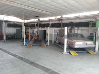 about