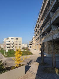 about