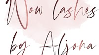 about