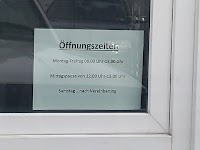 about