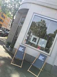 about