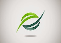 about