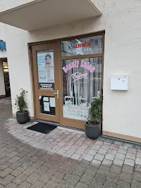 about