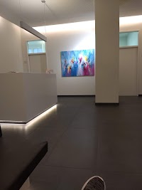 about