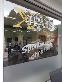 about