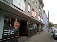 about