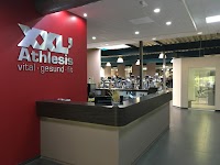about