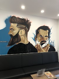 about