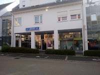 about