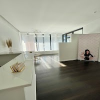 about