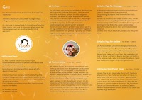 about