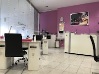 about