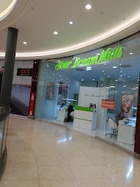 about