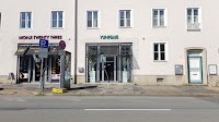 about