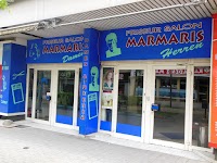 about