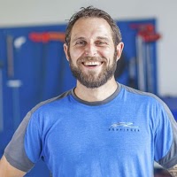 about
