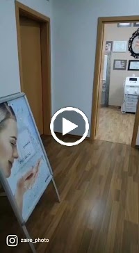about