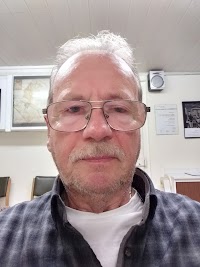 about