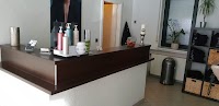 about