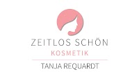 about