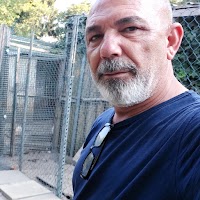 about