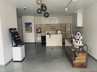 about