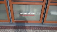 about