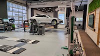 about