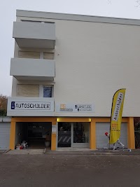 about